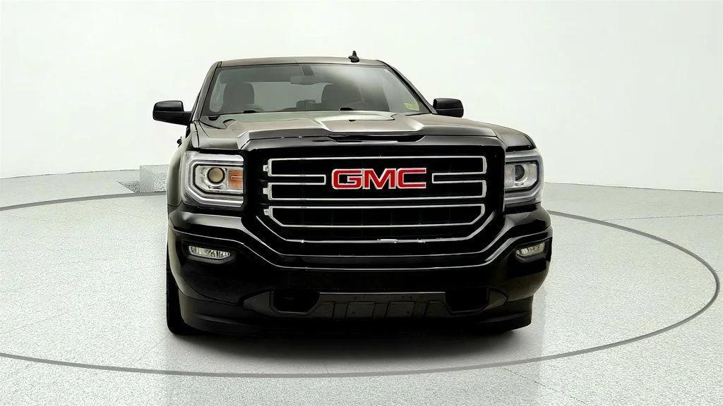 gmc sierra 1500 2017 1GTV2LECXHZ210746 image gmc sierra 1500 2017 1GTV2LECXHZ210746 image